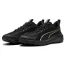 Puma Skyrocket Lite Trail Wtr Löparskor male