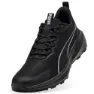 Puma Skyrocket Lite Trail Wtr Löparskor male