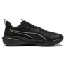 Puma Skyrocket Lite Trail Wtr Löparskor male