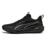 Puma Skyrocket Lite Trail Wtr Löparskor male