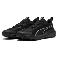 Puma Skyrocket Lite Trail Wtr Löparskor Man
