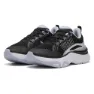 Puma Softdrive Divine Meta Löparskor female, Puma black / cool weather / puma white