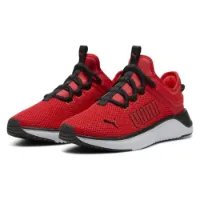 Puma Softride Astro Slip Löparskor female Puma Softride Astro Slip Löparskor female