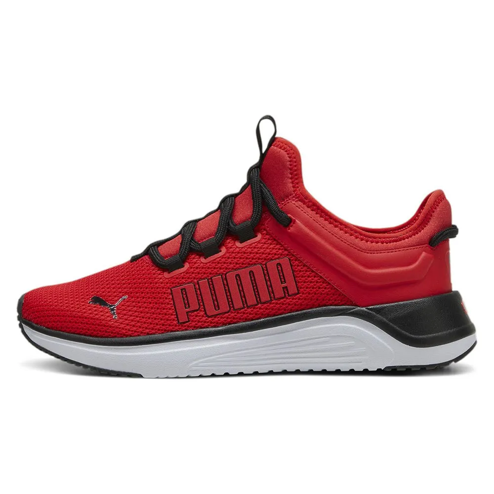 Puma Softride Astro Slip Löparskor female