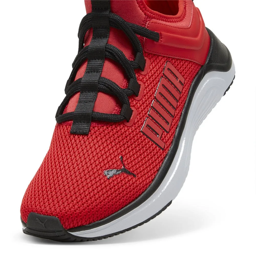 Puma Softride Astro Slip Löparskor female