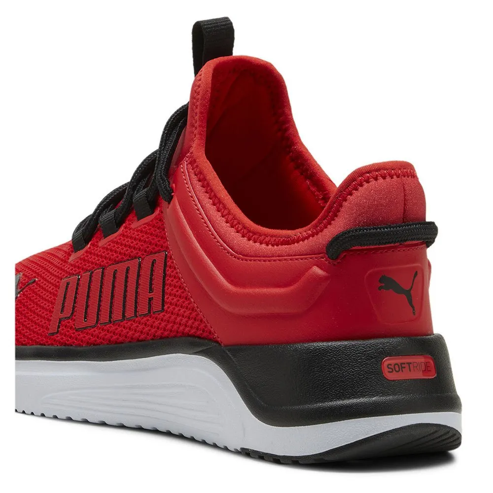 Puma Softride Astro Slip Löparskor female