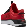 Puma Softride Astro Slip Löparskor female