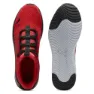 Puma Softride Astro Slip Löparskor female