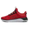 Puma Softride Astro Slip Löparskor female
