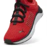 Puma Softride Astro Slip Löparskor female
