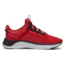 Puma Softride Astro Slip Löparskor female
