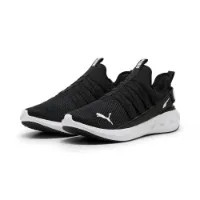 Puma Softride Carson Fresh Löparskor female