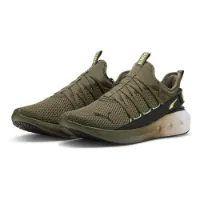 Puma Softride Carson Fresh Löparskor female