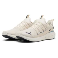 Puma Softride Carson Fresh Löparskor female