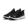 Puma Softride Carson Fresh Löparskor female