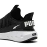Puma Softride Carson Fresh Löparskor female