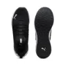 Puma Softride Carson Fresh Löparskor female