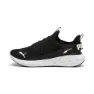 Puma Softride Carson Fresh Löparskor female