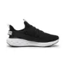 Puma Softride Carson Fresh Löparskor female