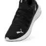 Puma Softride Carson Fresh Löparskor female