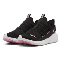 Puma Softride Carson Fresh Löparskor male