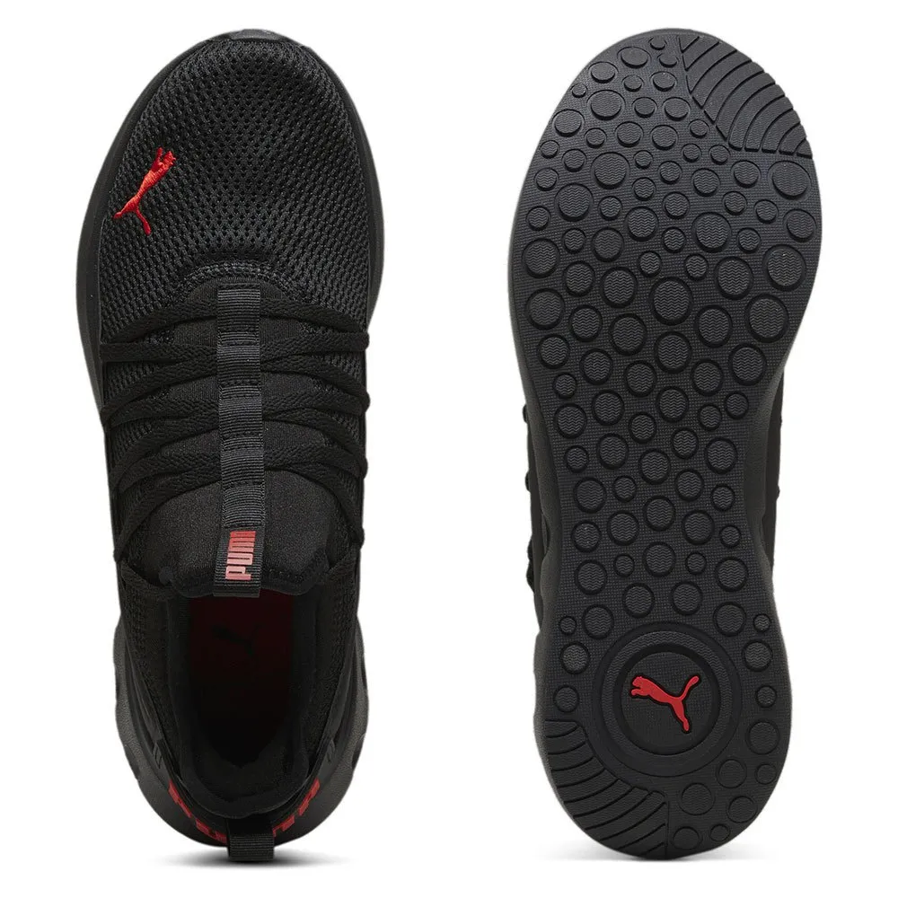 Puma Softride Carson Fresh Löparskor male