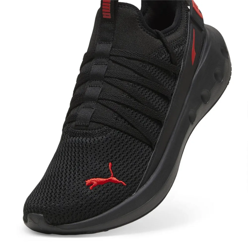 Puma Softride Carson Fresh Löparskor male