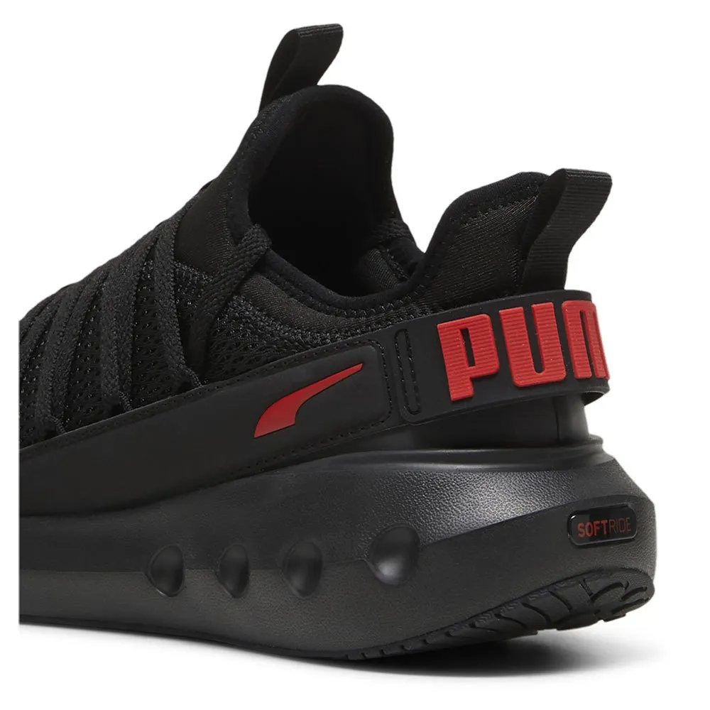 Puma Softride Carson Fresh Löparskor male