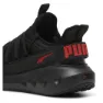 Puma Softride Carson Fresh Löparskor male