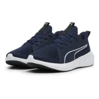 Puma Softride Carson Löparskor female