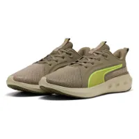 Puma Softride Carson Löparskor female