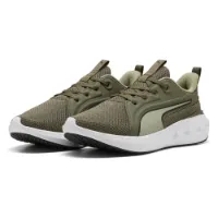 Puma Softride Carson Löparskor female