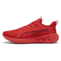 Puma Softride Carson Löparskor male