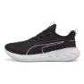Puma Softride Carson Löparskor male
