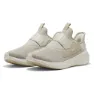 Desert dust / warm white