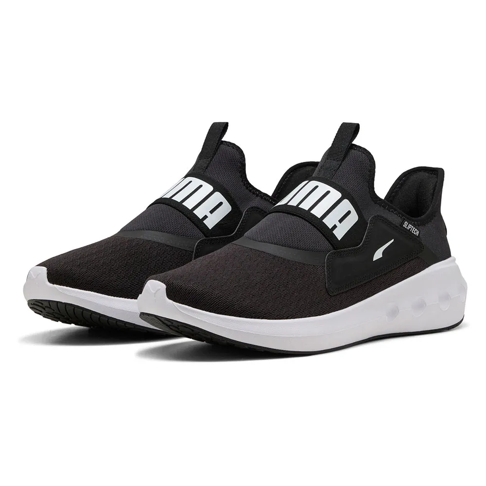 Puma Softride Carson Sliptech Ii Löparskor male