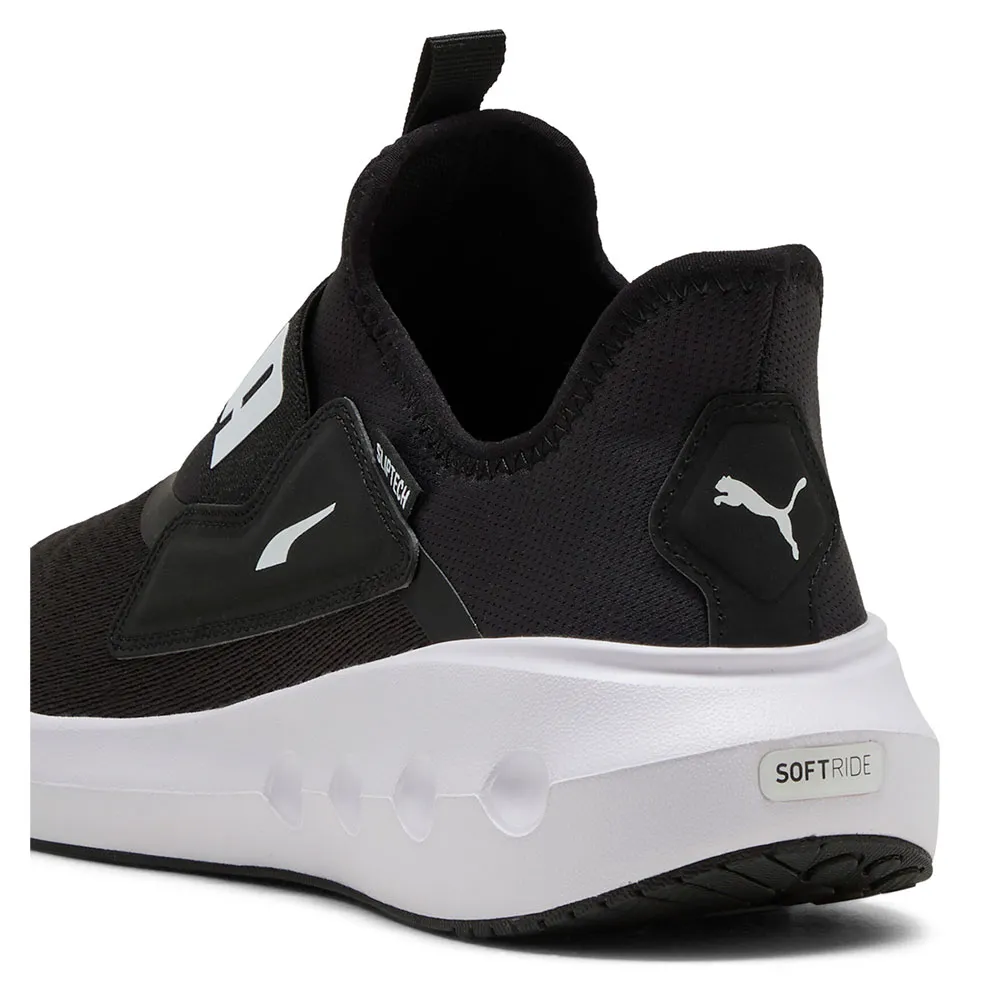 Puma Softride Carson Sliptech Ii Löparskor male