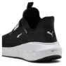 Puma Softride Carson Sliptech Ii Löparskor male