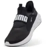 Puma Softride Carson Sliptech Ii Löparskor male