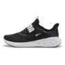 Puma Softride Carson Sliptech Ii Löparskor male