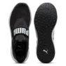 Puma Softride Carson Sliptech Ii Löparskor male