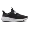 Puma Softride Carson Sliptech Ii Löparskor male