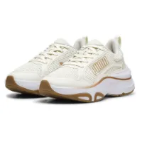 Puma Softride Divine Löparskor female