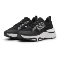 Puma Softride Divine Löparskor female