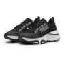 Black / white