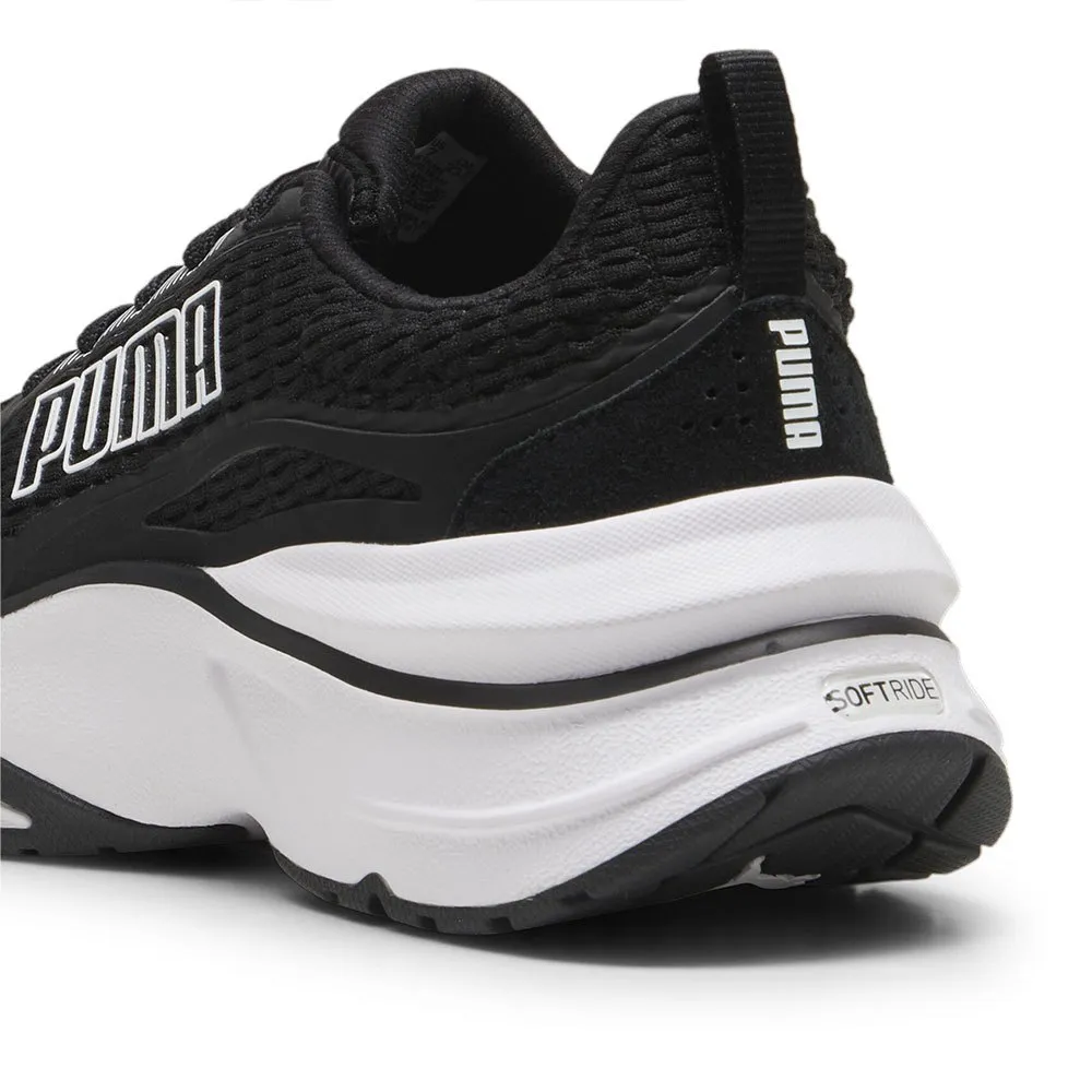 Puma Softride Divine Löparskor female