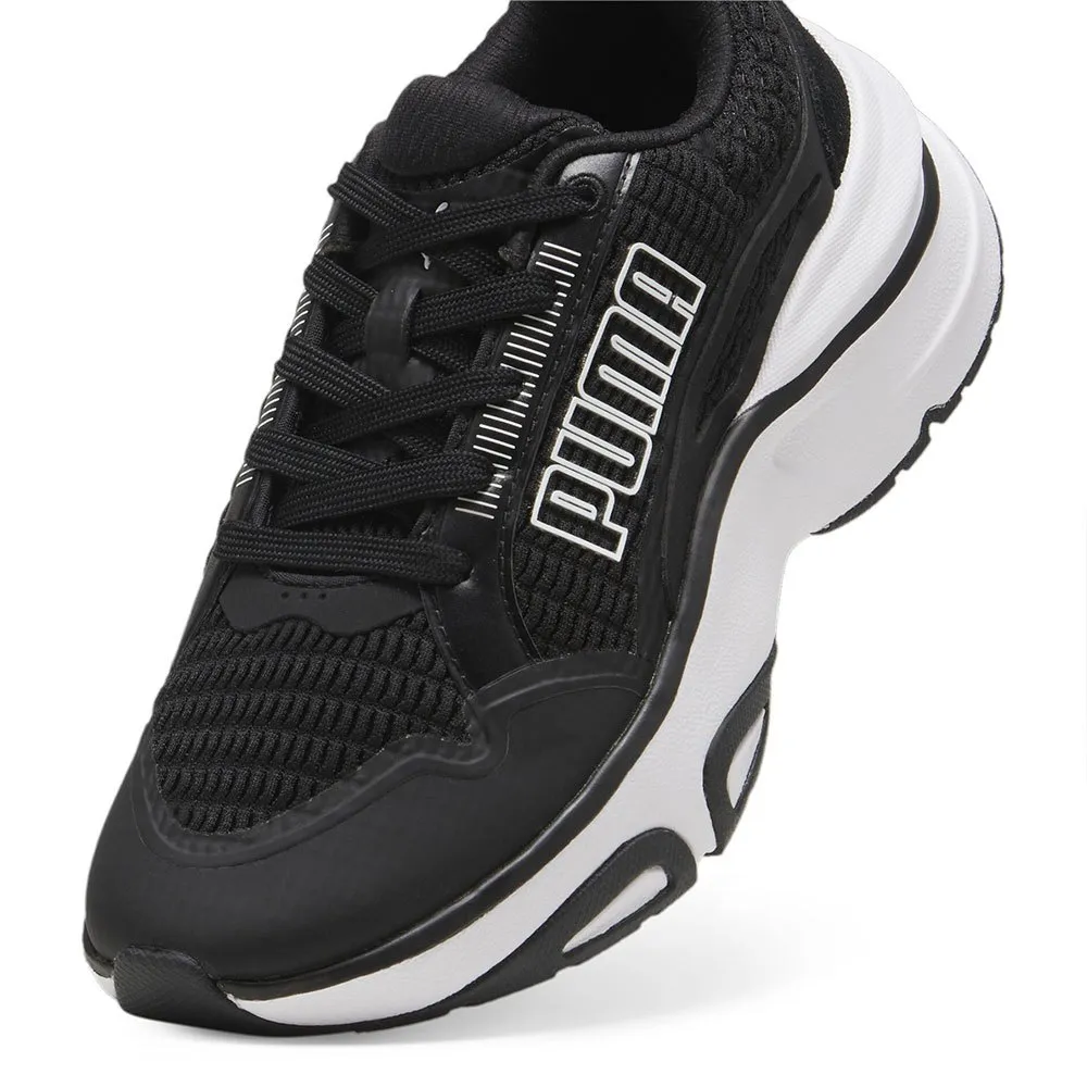Puma Softride Divine Löparskor female