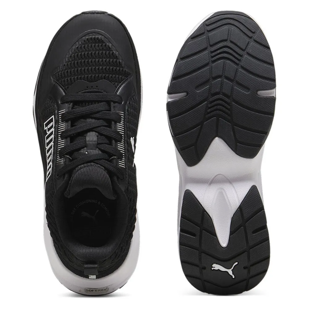 Puma Softride Divine Löparskor female