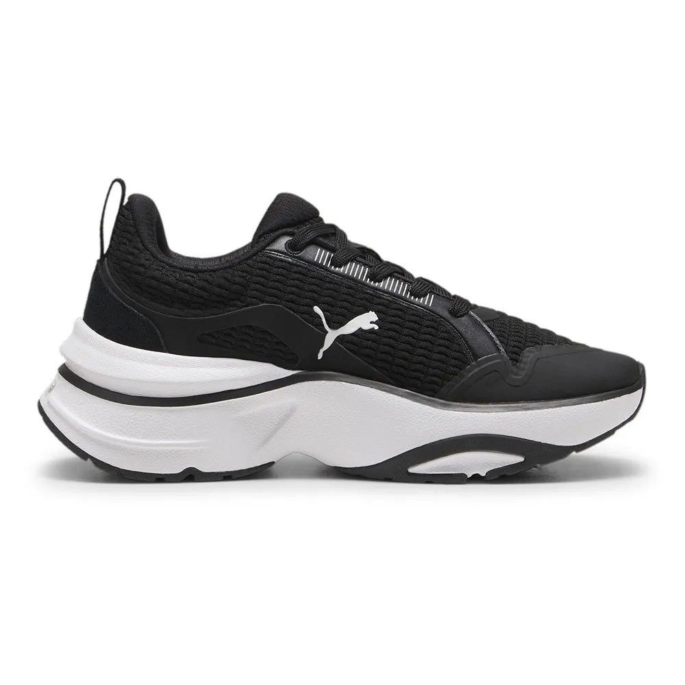 Puma Softride Divine Löparskor female