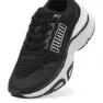 Puma Softride Divine Löparskor female